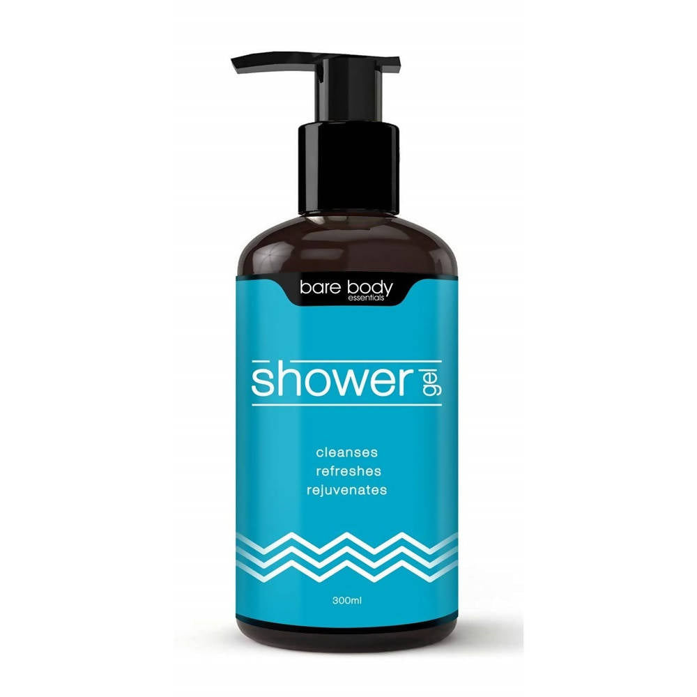https://cdn.shopify.com/s/files/1/1857/6931/products/dvmiK2JR2H.jpg?v=1762293177