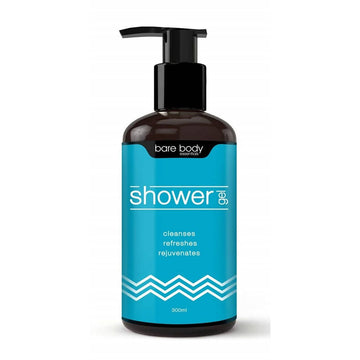 https://cdn.shopify.com/s/files/1/1857/6931/products/dvmiK2JR2H.jpg?v=1762293177