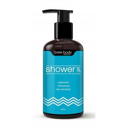 https://cdn.shopify.com/s/files/1/1857/6931/products/dvmiK2JR2H.jpg?v=1762293177