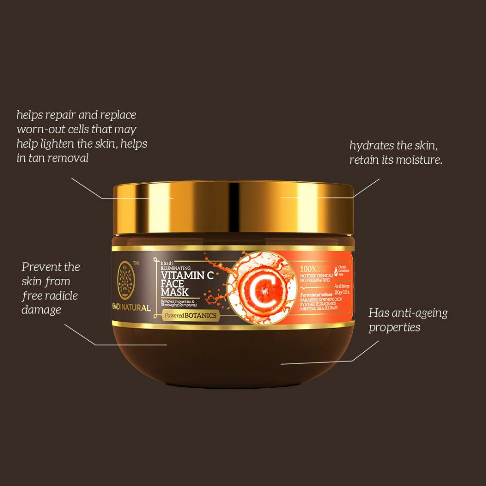 https://cdn.shopify.com/s/files/1/1857/6931/files/dvocbt7ius.jpg?v=1768297448