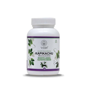 https://cdn.shopify.com/s/files/1/1857/6931/products/dvonH5S43Y.jpg?v=1640945959