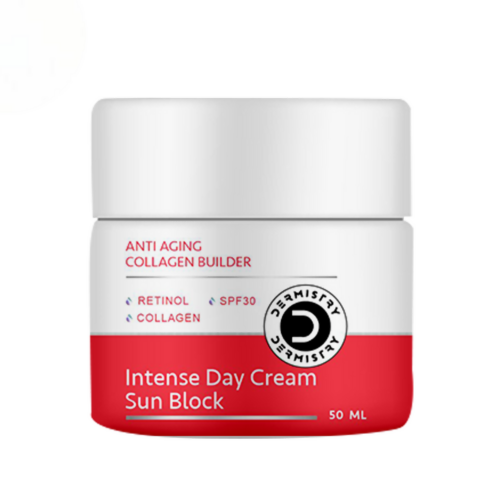 https://cdn.shopify.com/s/files/1/1857/6931/products/dvtDFOWPxw.png?v=1762407810