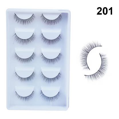 https://cdn.shopify.com/s/files/1/1857/6931/files/dvtWMxNKDl.png?v=1785390357