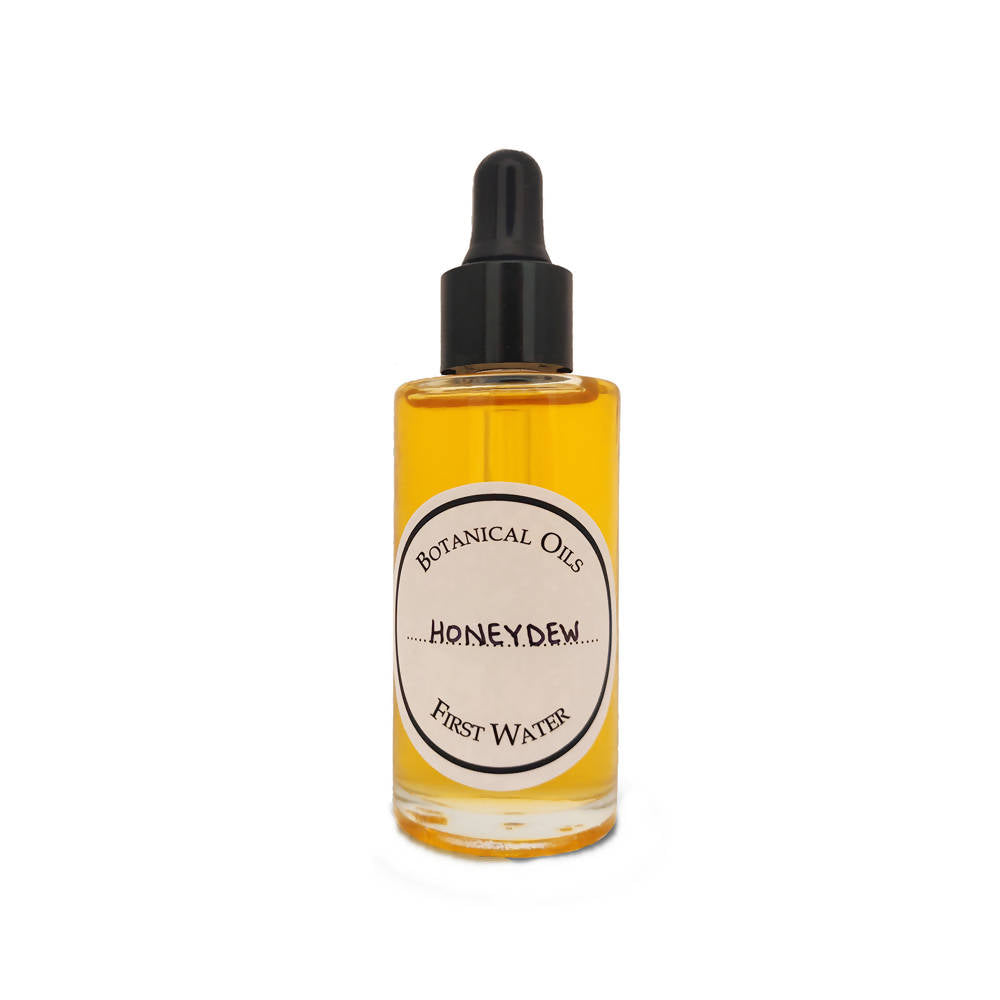 https://cdn.shopify.com/s/files/1/1857/6931/products/dvxBPRleFi.jpg?v=1762280764