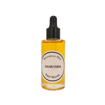 https://cdn.shopify.com/s/files/1/1857/6931/products/dvxBPRleFi.jpg?v=1762280764