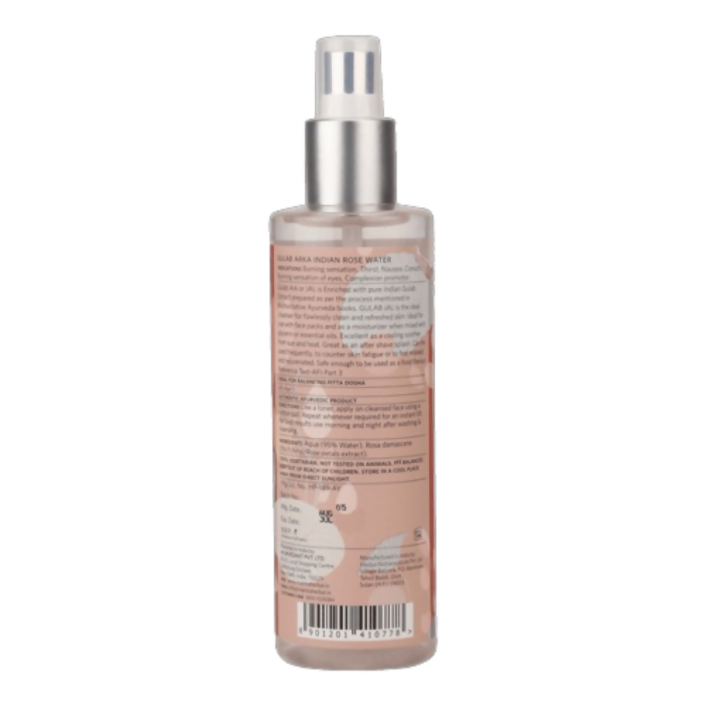 https://cdn.shopify.com/s/files/1/1857/6931/products/dvxq64QWnF.png?v=1691239240