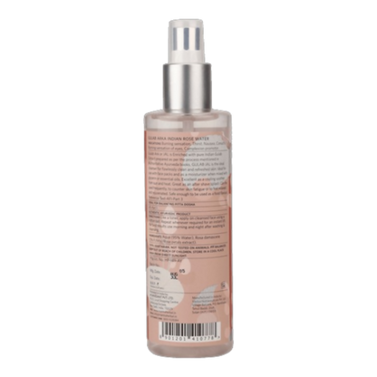 https://cdn.shopify.com/s/files/1/1857/6931/products/dvxq64QWnF.png?v=1691239240