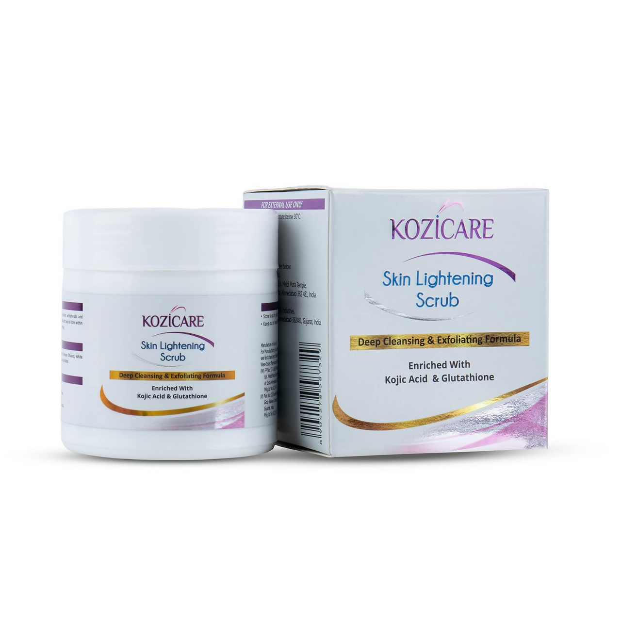 https://cdn.shopify.com/s/files/1/1857/6931/files/dw1ksKihCC.png?v=1718451939