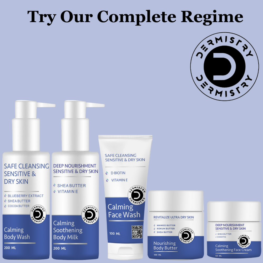https://cdn.shopify.com/s/files/1/1857/6931/products/dw5pbrETUj.png?v=1700631866