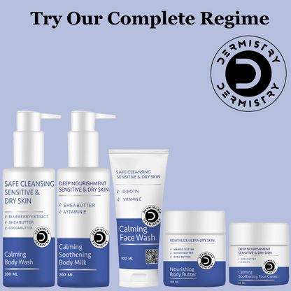 https://cdn.shopify.com/s/files/1/1857/6931/products/dw5pbrETUj.png?v=1700631866