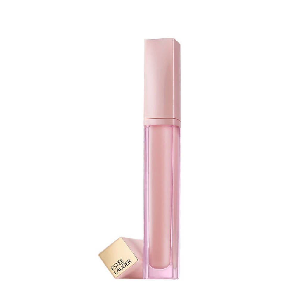 https://cdn.shopify.com/s/files/1/1857/6931/products/dw7JyDrEes.jpg?v=1762292125