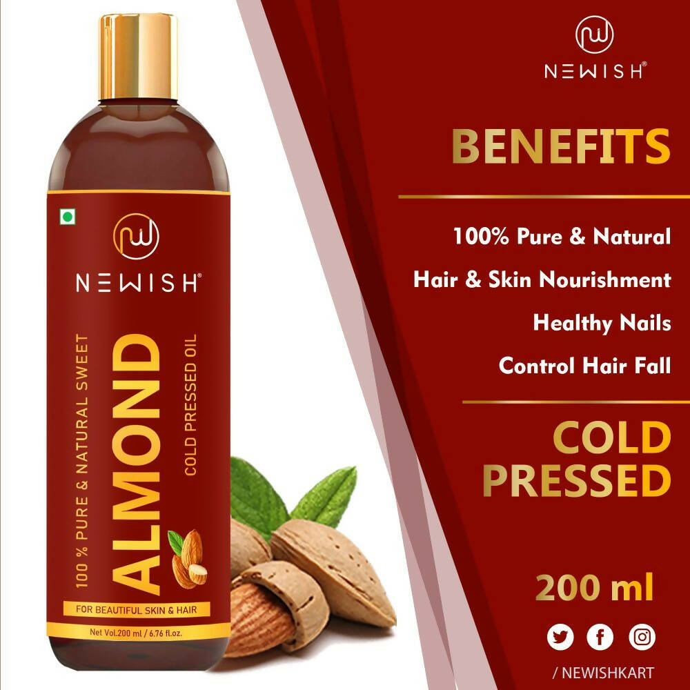 https://cdn.shopify.com/s/files/1/1857/6931/products/dw7XkVVrrQ.jpg?v=1663051841