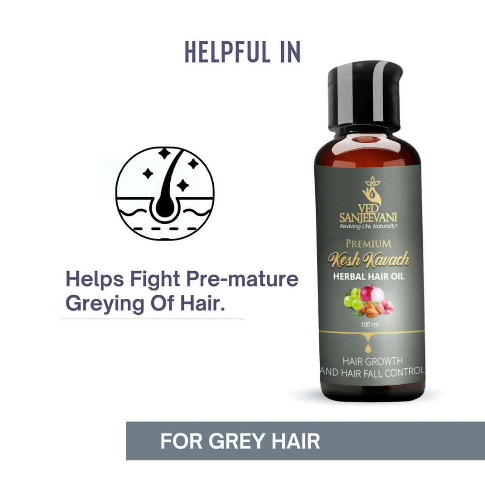 https://cdn.shopify.com/s/files/1/1857/6931/files/dw90NlCwA0.png?v=1782911164