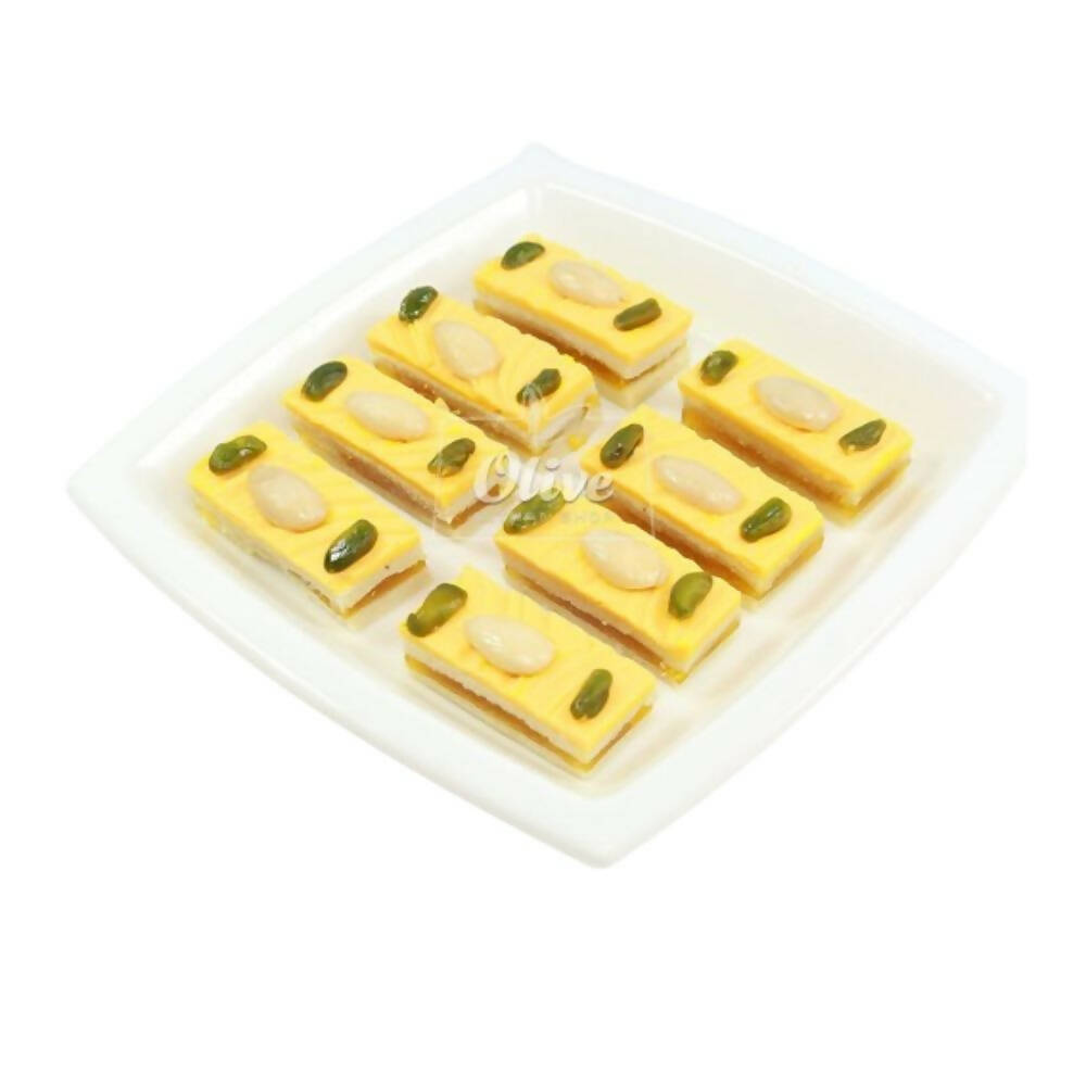 https://cdn.shopify.com/s/files/1/1857/6931/products/dwAbkAkjKL.jpg?v=1706939796