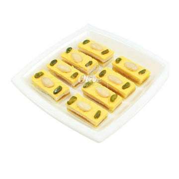 https://cdn.shopify.com/s/files/1/1857/6931/products/dwAbkAkjKL.jpg?v=1706939796