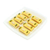 https://cdn.shopify.com/s/files/1/1857/6931/products/dwAbkAkjKL.jpg?v=1706939796