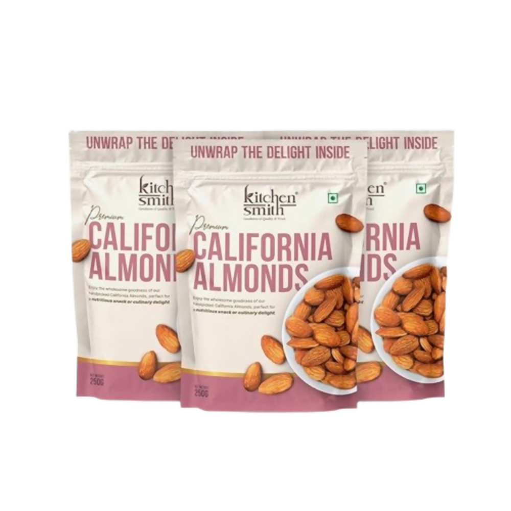 https://cdn.shopify.com/s/files/1/1857/6931/files/dwBUKUAb0a.png?v=1772535103