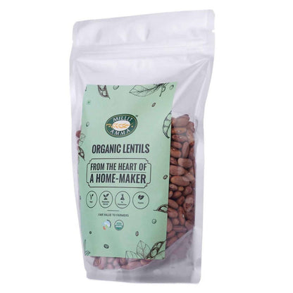 https://cdn.shopify.com/s/files/1/1857/6931/products/dwEEarS7gK.jpg?v=1627296745