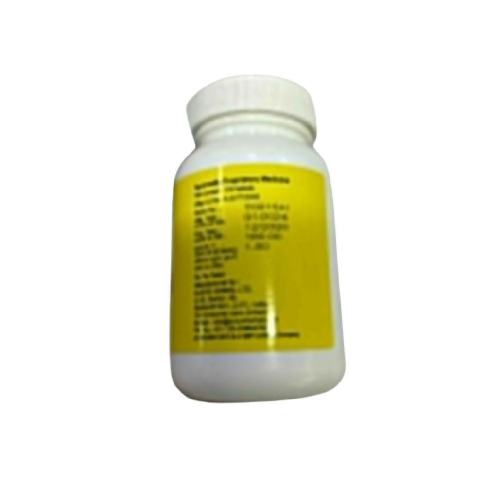 https://cdn.shopify.com/s/files/1/1857/6931/files/dwGNLFVGCI.jpg?v=1714383385