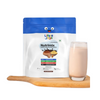 https://cdn.shopify.com/s/files/1/1857/6931/files/dwGkdprIyV.png?v=1766061491