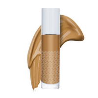 https://cdn.shopify.com/s/files/1/1857/6931/files/dwH2ydNwlx.png?v=1744895674