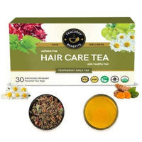 https://cdn.shopify.com/s/files/1/1857/6931/products/dwHGS6YPU1.jpg?v=1653730078