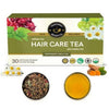 https://cdn.shopify.com/s/files/1/1857/6931/products/dwHGS6YPU1.jpg?v=1653730078