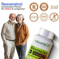 https://cdn.shopify.com/s/files/1/1857/6931/files/dwISWfyUI0.jpg?v=1747916949