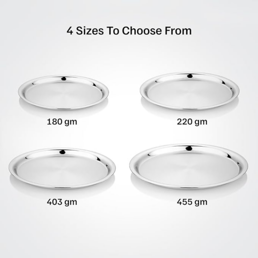 https://cdn.shopify.com/s/files/1/1857/6931/files/dwIs7Jhze2.png?v=1785836060