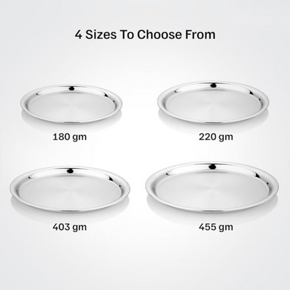 https://cdn.shopify.com/s/files/1/1857/6931/files/dwIs7Jhze2.png?v=1785836060