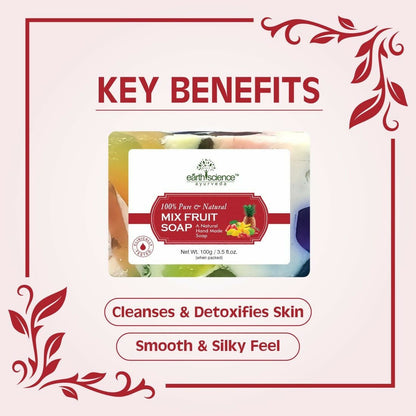 https://cdn.shopify.com/s/files/1/1857/6931/files/dwJFlNFJdz.jpg?v=1732017865