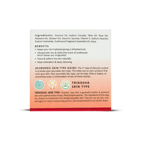 https://cdn.shopify.com/s/files/1/1857/6931/products/dwJHUJkIWw.jpg?v=1638179285