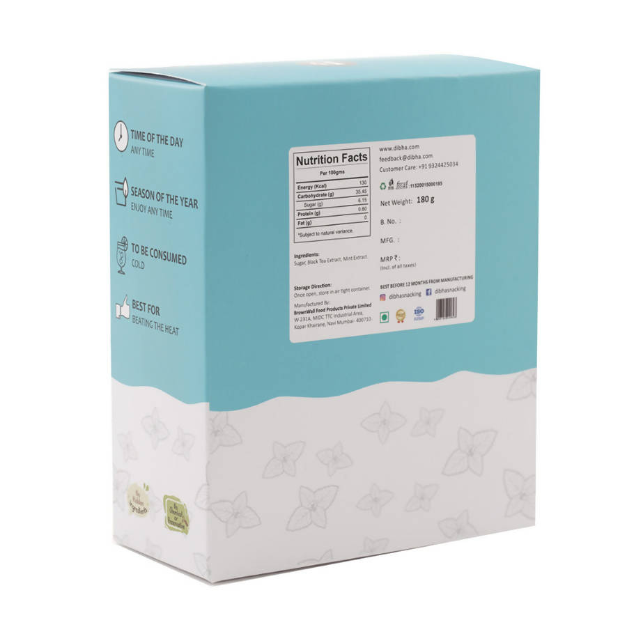 https://cdn.shopify.com/s/files/1/1857/6931/products/dwLKjAsVUT.jpg?v=1652531800