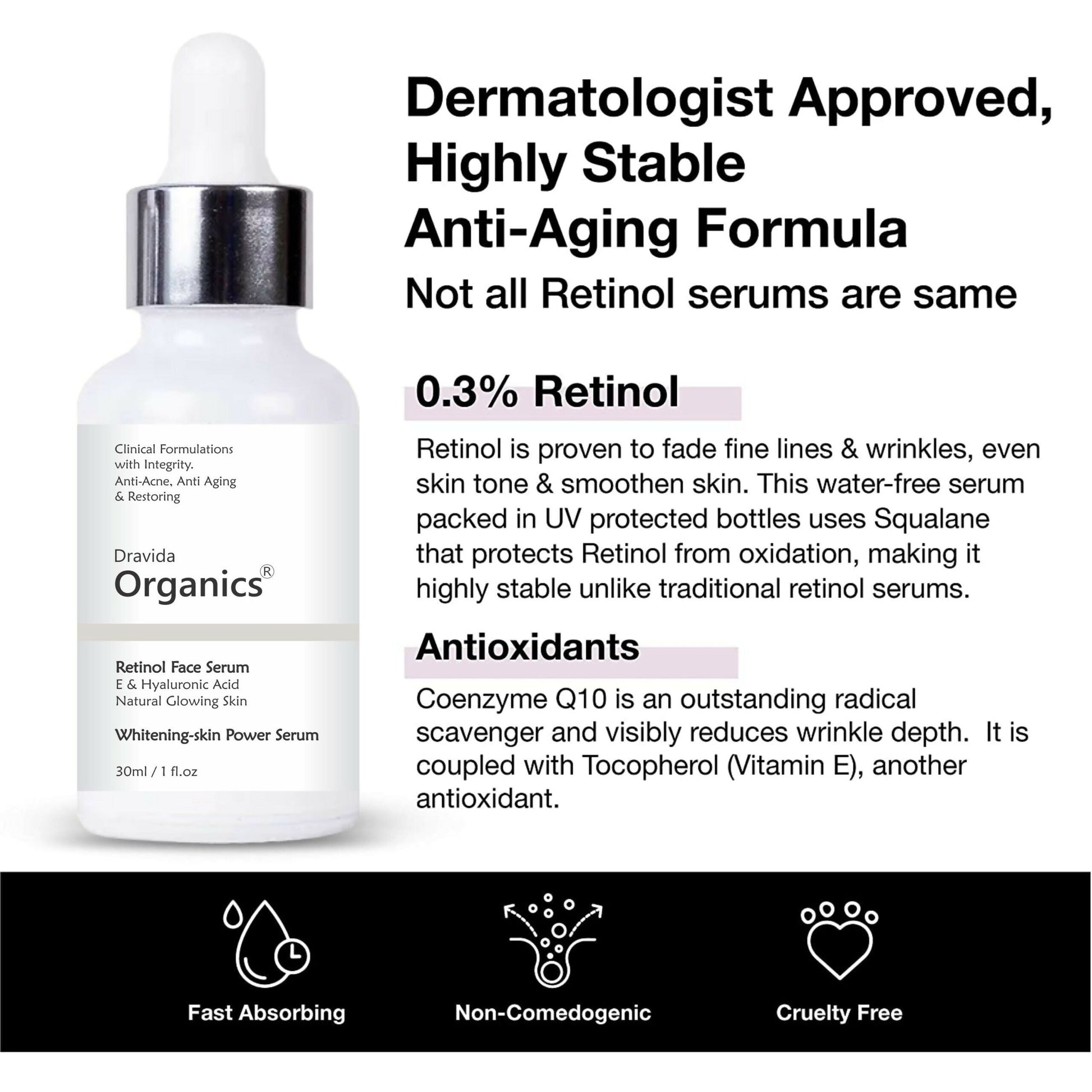 https://cdn.shopify.com/s/files/1/1857/6931/files/dwNYeauo3A.jpg?v=1778058691