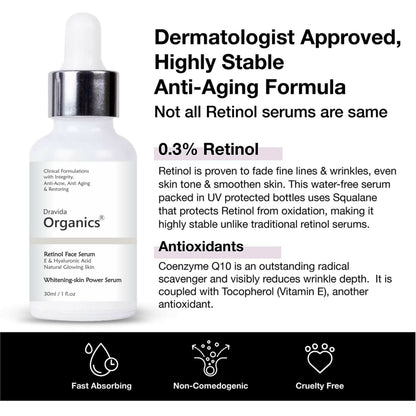 https://cdn.shopify.com/s/files/1/1857/6931/files/dwNYeauo3A.jpg?v=1778058691
