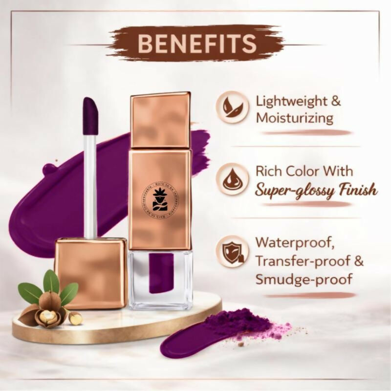 https://cdn.shopify.com/s/files/1/1857/6931/files/dwOC5TWAzu.jpg?v=1781518201