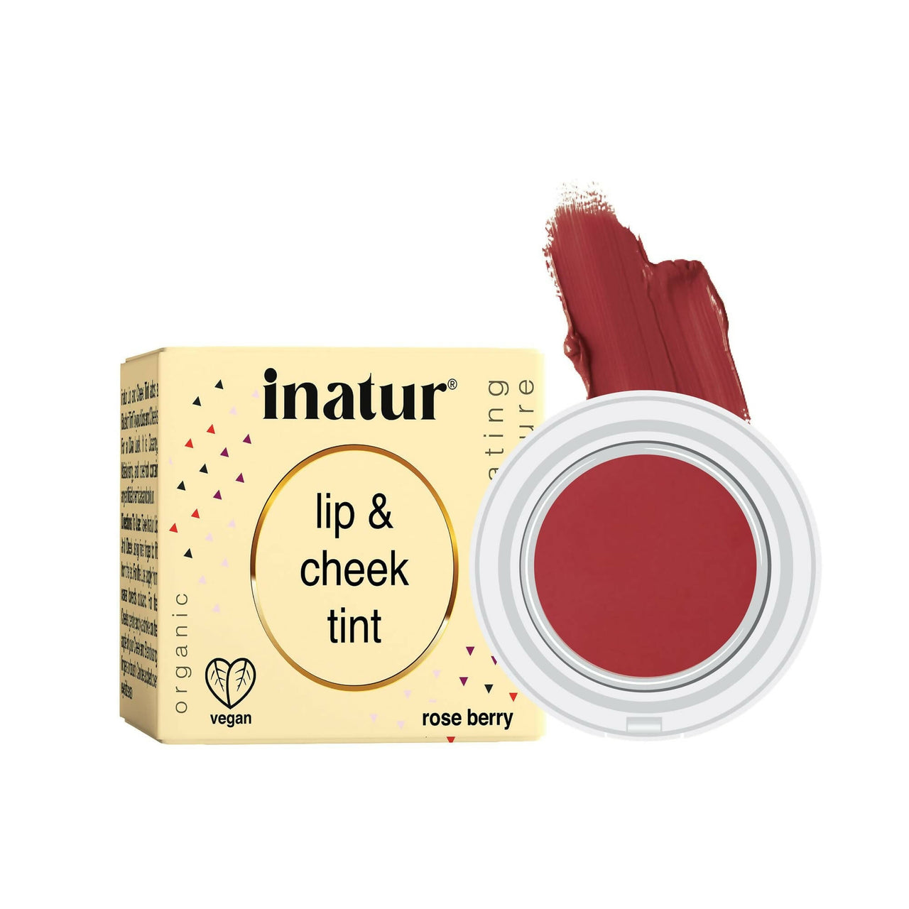 https://cdn.shopify.com/s/files/1/1857/6931/products/dwX4EKgDL1.jpg?v=1704289174