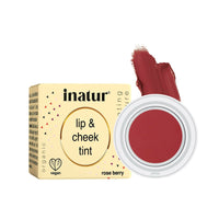 https://cdn.shopify.com/s/files/1/1857/6931/products/dwX4EKgDL1.jpg?v=1704289174