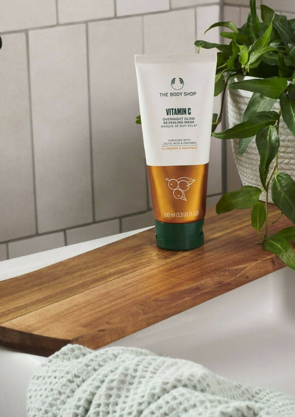 https://cdn.shopify.com/s/files/1/1857/6931/products/dwbpUgN7TG.jpg?v=1697710685