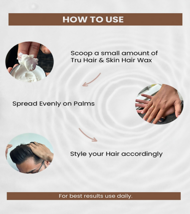 https://cdn.shopify.com/s/files/1/1857/6931/files/dwgVGmmqF4.png?v=1765978405