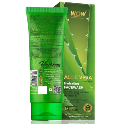 https://cdn.shopify.com/s/files/1/1857/6931/products/dwimefht4R.jpg?v=1613950044