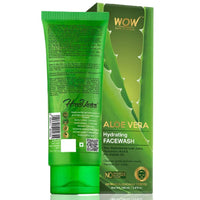 https://cdn.shopify.com/s/files/1/1857/6931/products/dwimefht4R.jpg?v=1613950044