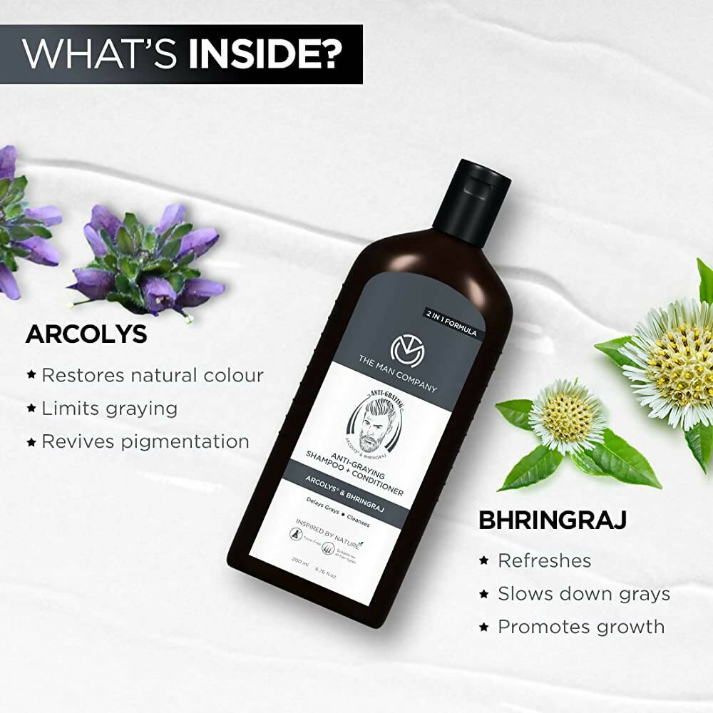 https://cdn.shopify.com/s/files/1/1857/6931/products/dwiwelZJdH.jpg?v=1683522912