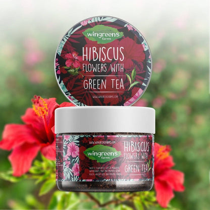https://cdn.shopify.com/s/files/1/1857/6931/products/dwkmMkWi3x.jpg?v=1646475190
