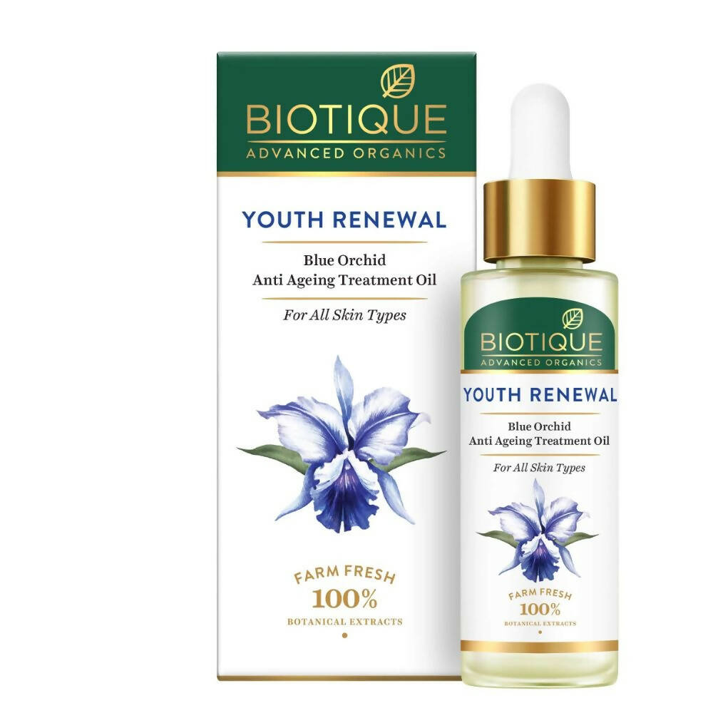https://cdn.shopify.com/s/files/1/1857/6931/products/dwl9wHwJS6.jpg?v=1671170431