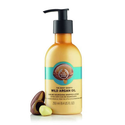 https://cdn.shopify.com/s/files/1/1857/6931/products/dwlQtPSLGP.jpg?v=1629878714
