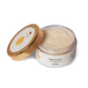 https://cdn.shopify.com/s/files/1/1857/6931/products/dwpUahEJWI.jpg?v=1759323813