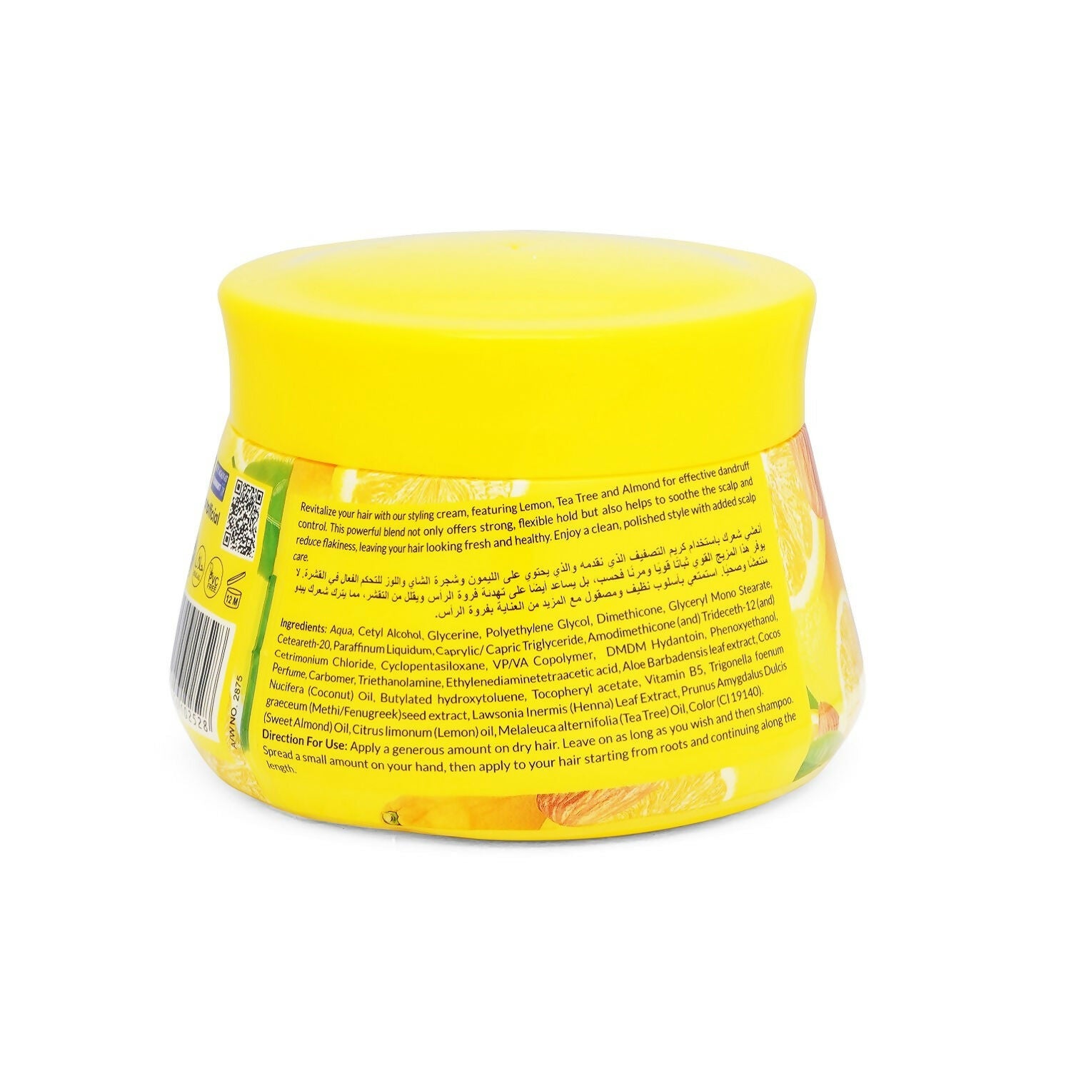https://cdn.shopify.com/s/files/1/1857/6931/files/dwpuypr14Z.jpg?v=1760013122