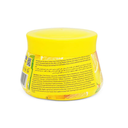 https://cdn.shopify.com/s/files/1/1857/6931/files/dwpuypr14Z.jpg?v=1760013122