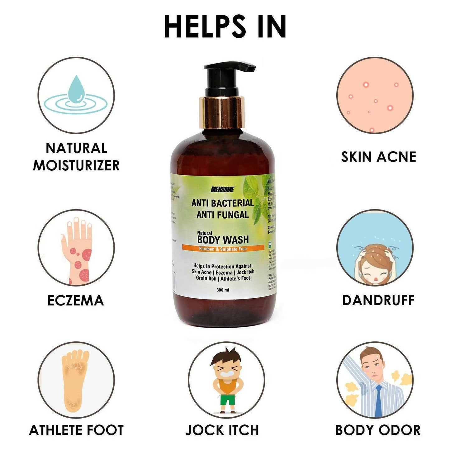 https://cdn.shopify.com/s/files/1/1857/6931/products/dwsc14WDFu.jpg?v=1682666533